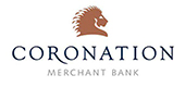 Coronation Merchant Bank 