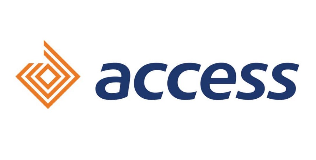 Access Bank