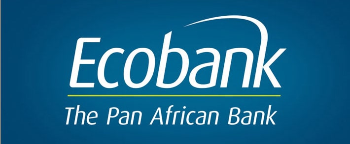 Eco Bank