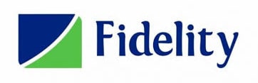 Fidelity Bank