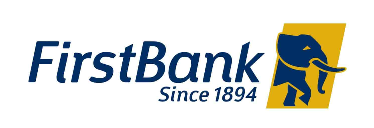 First Bank