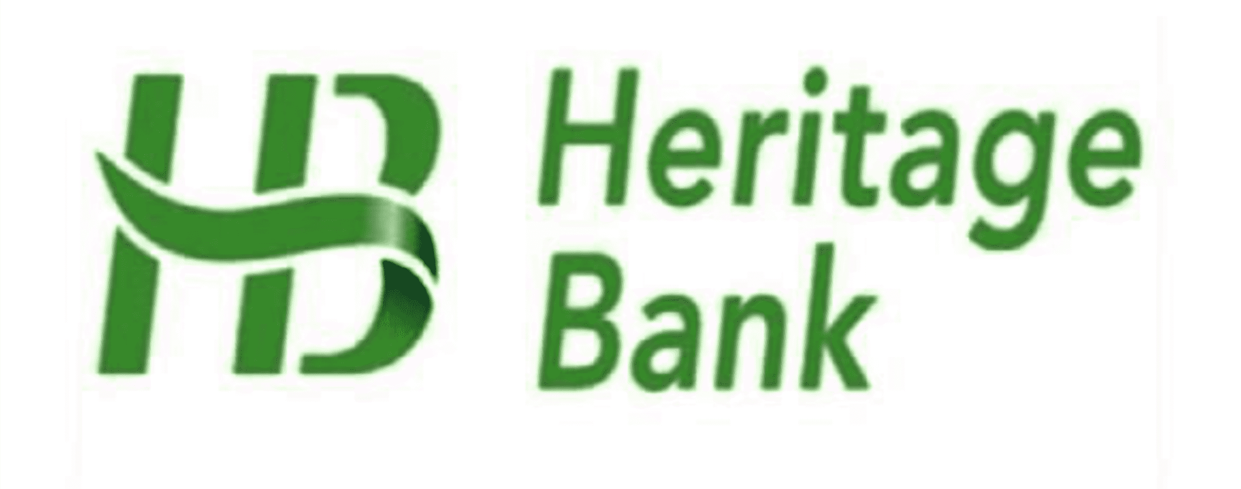 Heritage Bank