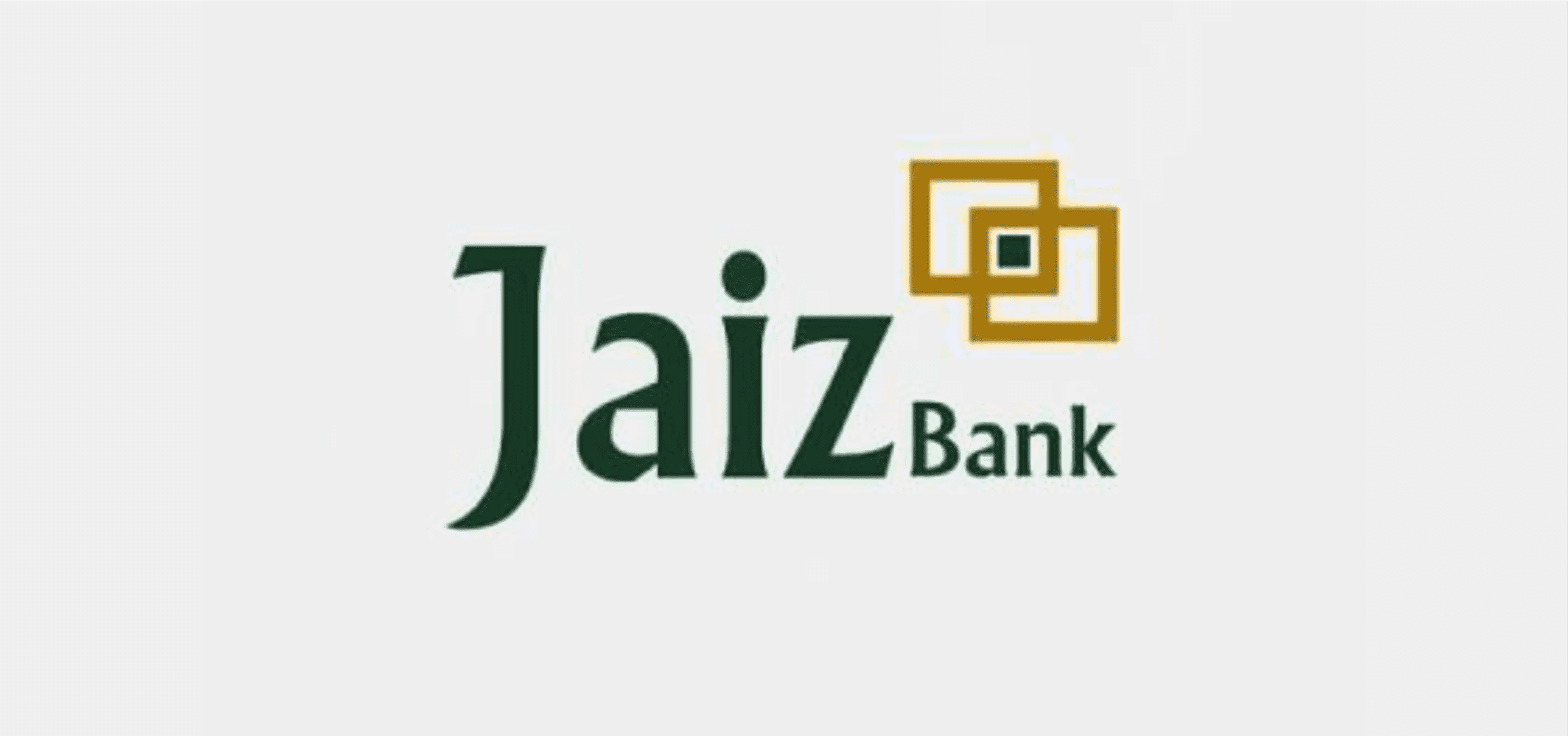 Jaiz Bank