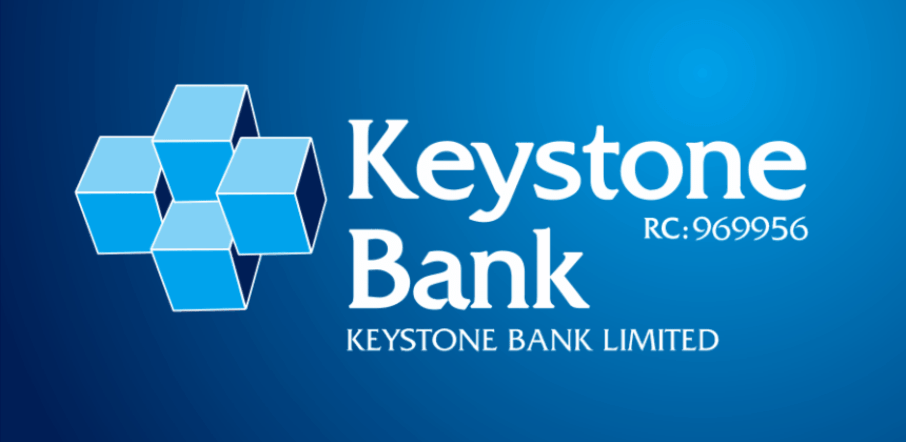 Keystone Bank PLC