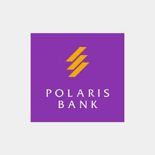 Polaris Bank