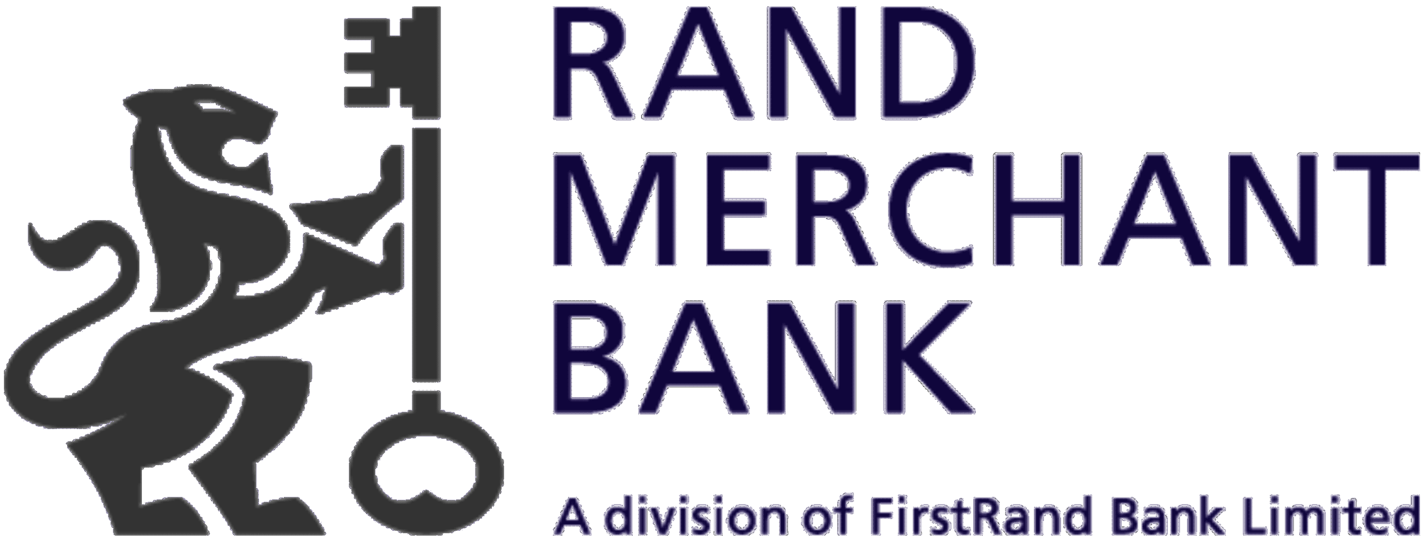 Rand Merchant Bank