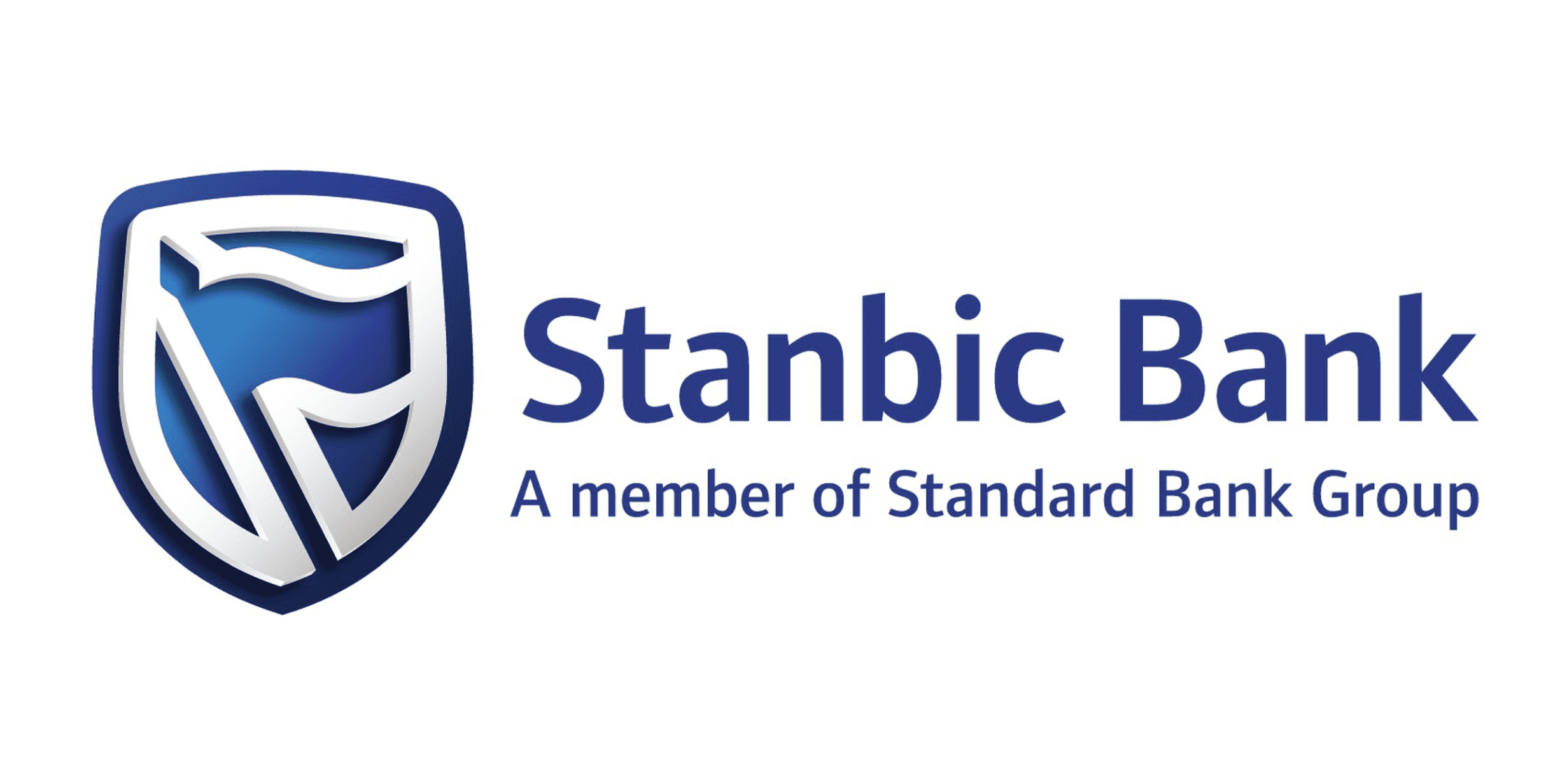 Stanbic Bank