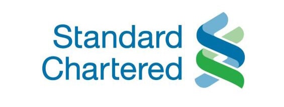 Standard Chartered