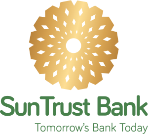 Sun Trust Bank
