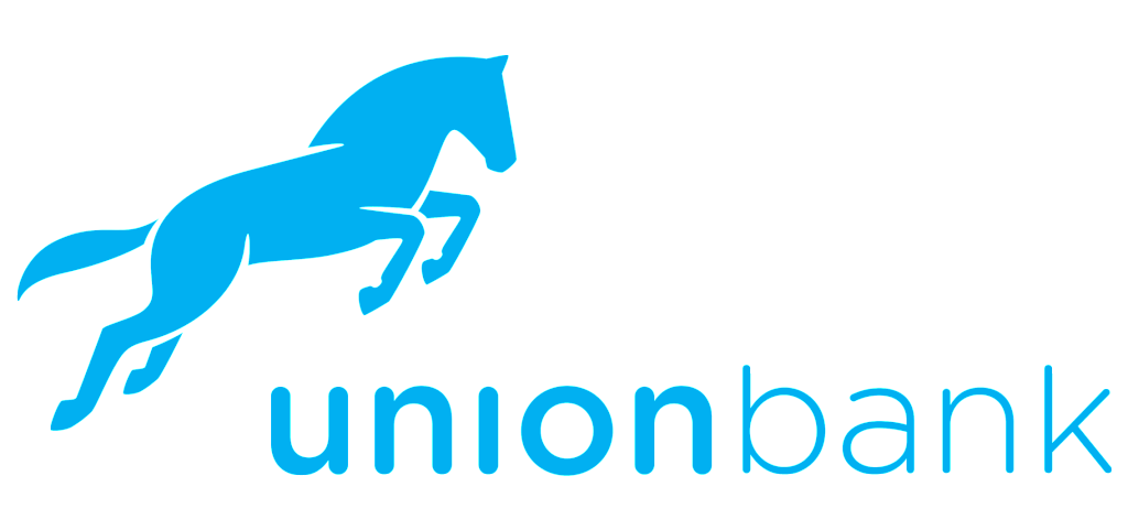 Union Bank