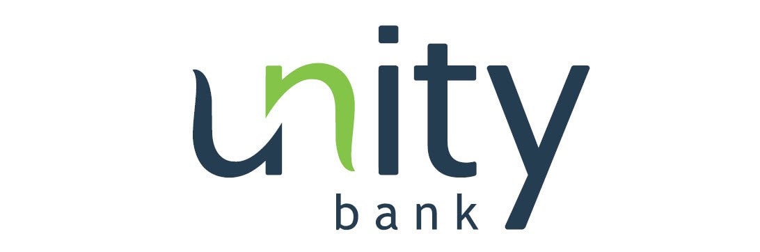 Unity Bank