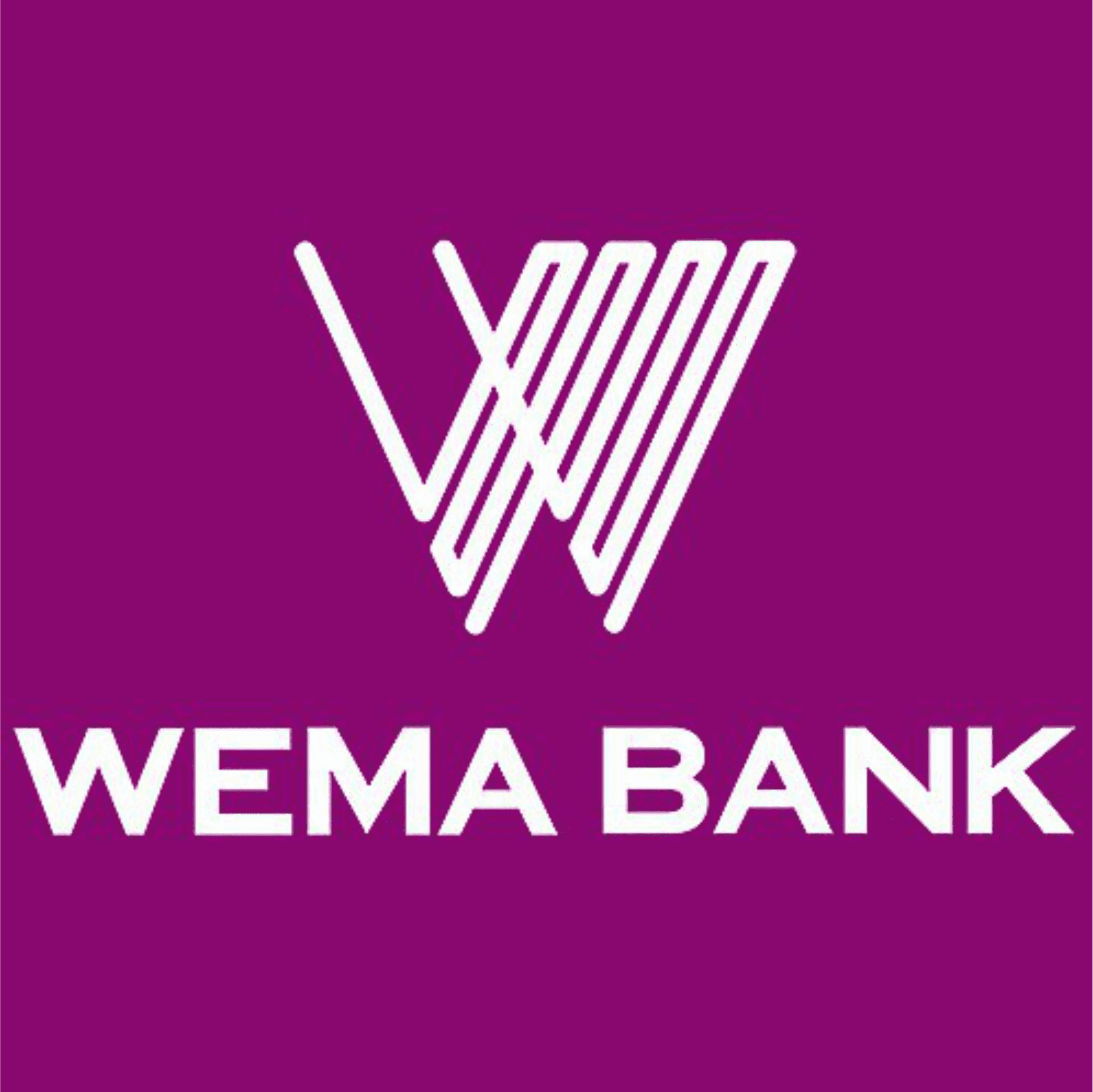 Wema Bank