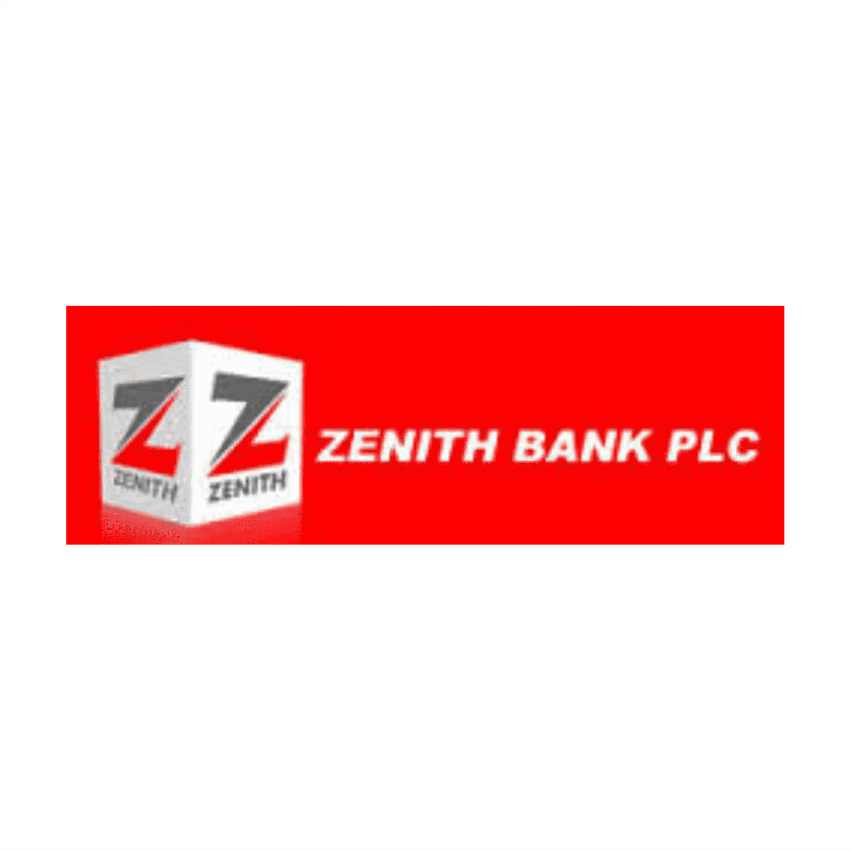 Zenith Bank